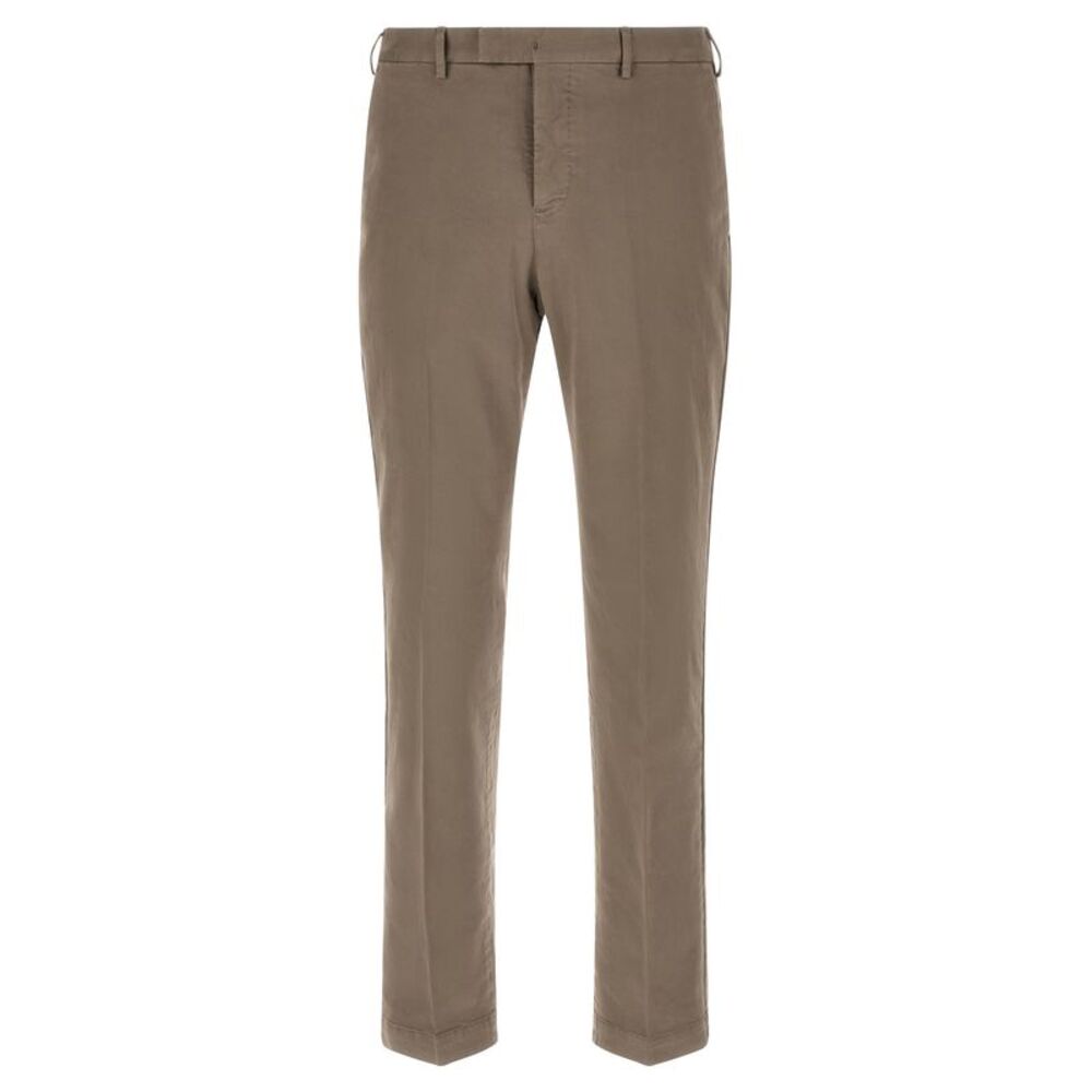 Pt Torino Men 'Master' Pants
